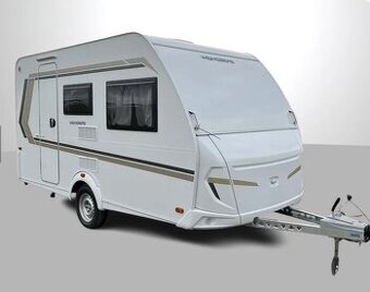 Karavan Weinsberg 400LK