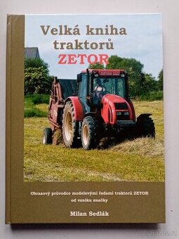 Zetor
