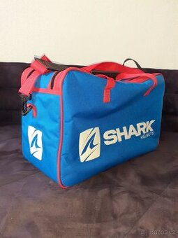 Shark -taška - 1