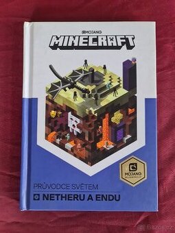 Minecraft - 1