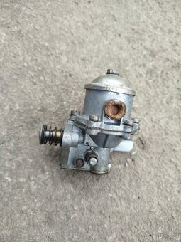 AC pumpa škoda Octavia Felicia Spartak sedan 1202 stw nová