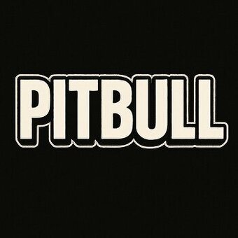 PITBULL - PRAHA - STÁNÍ U PÓDIA - 1-4 VSTUPENKY