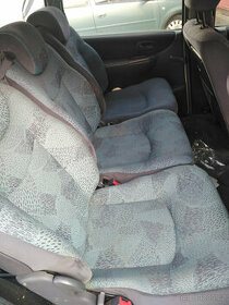 Renault Espace III