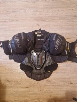 Ramena Bauer Supreme M5Pro S23 INT L