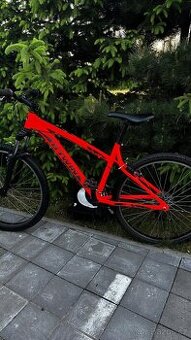 Kolo BTWIN 340