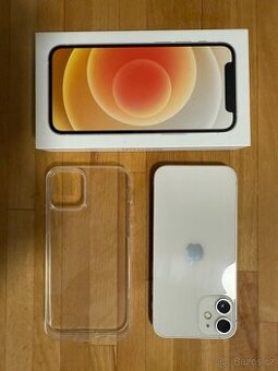 iPhone 12 Mini 128GB