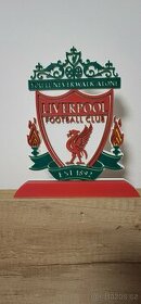 Logo Liverpool