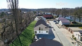 Prodej Rodinný dům, 98㎡