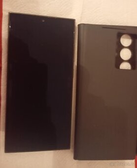 Samsung galaxy s24 ultra 512gb
