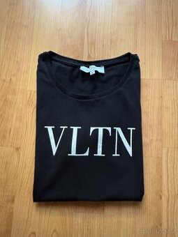 Valentino damske tricko