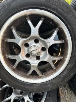 5x112 r16