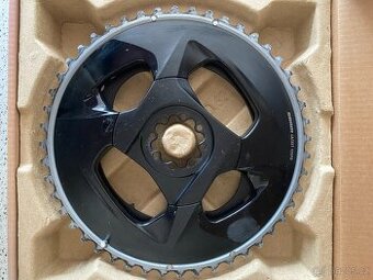 Převodník SRAM 48/35T 125PD - 1