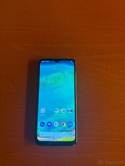 Mobil Nokia G11