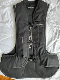 Airbagová vesta Helite Turtle 2 XL