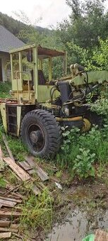 Hon 4x4
