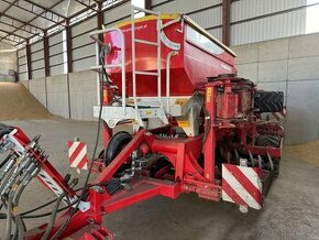 Pottinger terrasem c4