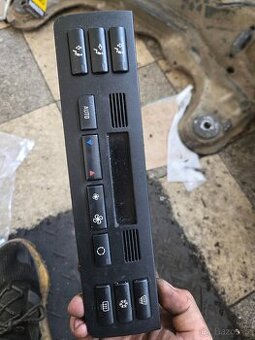 Digi klima e46