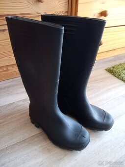 Holinky vel. 37