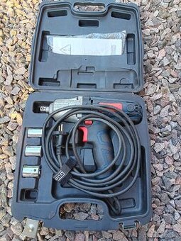 Elektrický rázový utahovák Güde ESS 350