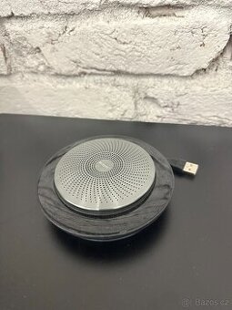 Jabra Speak 710