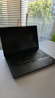 Lenovo Thinkpad E14 Gen2