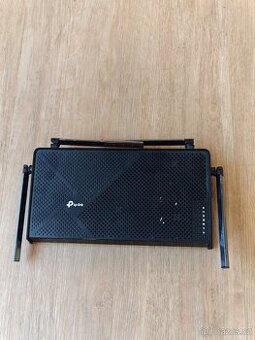 TP-Link Archer BE230 WiFi7
