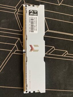 DDR4 16GB PC4