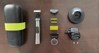 Philips OneBlade Pro 360