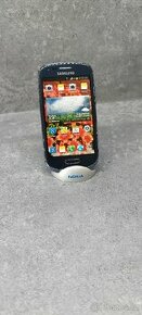 Samsung SIII mini GT-I8190N