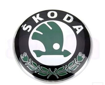 Koupím Škoda Octavia 1.9 diesel