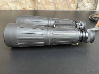 Lovecký dalekohled Taiga 8×56