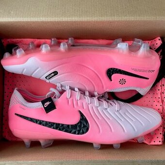 kopačky Nike Tiempo Legend 10 Elite FG /42/