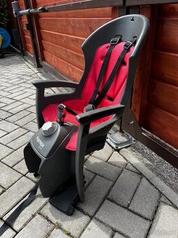 Detska sedacka na kolo