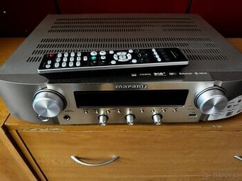 Marantz NR 1200 - 1