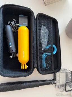 GoPro hero 10 - 1