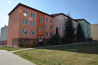 prodej 1+kk ve Znojmě