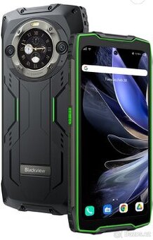 Blackview BV 9300 Pro 12/256 GB