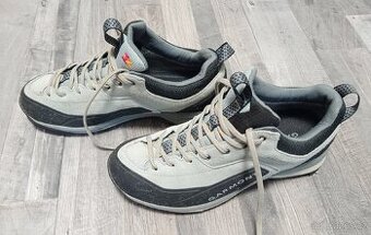 Dámské pohorky Garmont Dragontail G Dry vel.41