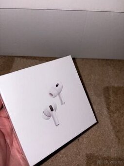 AirPods 2 Pro