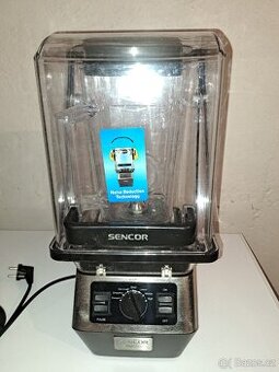 Sencor SBU 8850NP