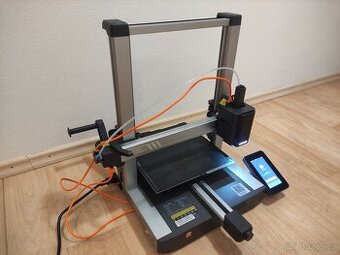 Anycubic kobra 3