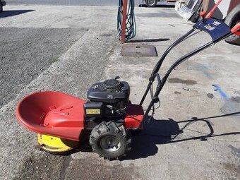 Bubnová sekačka HONDA VARI DS-521