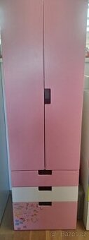 ikea stuva