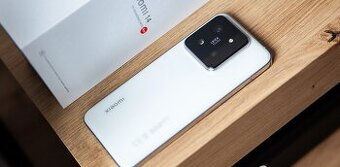 Xiaomi 15 g /16/512gb