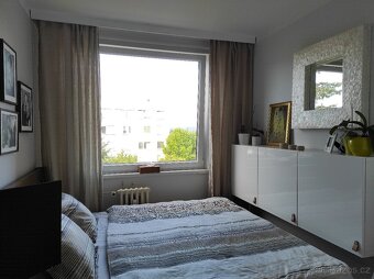 IKEA Sestava nábytku STUVA/SELSVIKEN (REZERVACE)