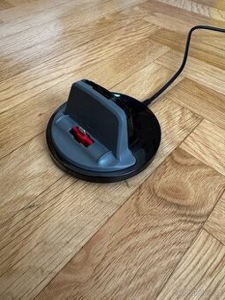TOP STAV: Dobíjecí kolébka Kidigi pro iPhone