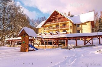 Prodej byt 2+kk, 47㎡