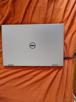 Dell inspiron