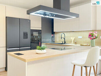 Prodej novostavby domu Vítkov u Dobranova