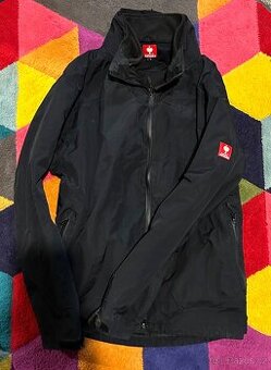 Engelbert STRAUSS PROFI  PÁNSKÁ BUNDA 3 V1 S MIKINOU FLEECE